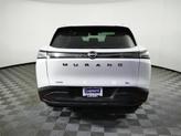 Thumbnail of 2025 Everest White P Nissan Murano