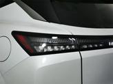 Thumbnail of 2025 Everest White P Nissan Murano
