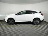 Thumbnail of 2025 Everest White P Nissan Murano