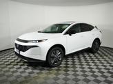 Thumbnail of 2025 Everest White P Nissan Murano