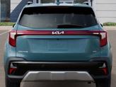 Thumbnail of 2026 PLU Kia Seltos