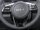 Thumbnail of 2026 PLU Kia Seltos