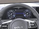 Thumbnail of 2026 PLU Kia Seltos