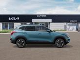 Thumbnail of 2026 PLU Kia Seltos