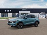 Thumbnail of 2026 PLU Kia Seltos