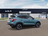 Thumbnail of 2026 PLU Kia Seltos