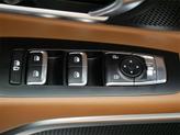 Thumbnail of 2025 Ebony Black Kia Telluride