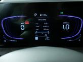 Thumbnail of 2025 Ebony Black Kia Telluride