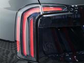 Thumbnail of 2025 Ebony Black Kia Telluride