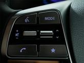 Thumbnail of 2025 Ebony Black Kia Telluride
