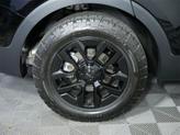 Thumbnail of 2025 Ebony Black Kia Telluride