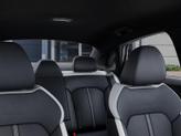 Thumbnail of 2025 Aurora Black Pearl Kia K5