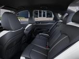 Thumbnail of 2025 Aurora Black Pearl Kia K5
