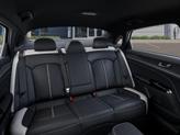 Thumbnail of 2025 Aurora Black Pearl Kia K5