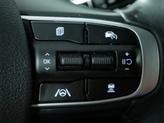 Thumbnail of 2023 Ebony Black Kia Sportage