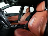Thumbnail of 2023 Ebony Black Kia Sportage