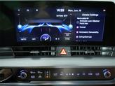 Thumbnail of 2023 Ebony Black Kia Sportage