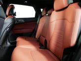Thumbnail of 2023 Ebony Black Kia Sportage