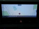 Thumbnail of 2023 Ebony Black Kia Sportage