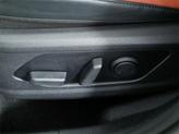 Thumbnail of 2023 Ebony Black Kia Sportage