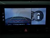 Thumbnail of 2023 Ebony Black Kia Sportage