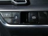 Thumbnail of 2023 Ebony Black Kia Sportage