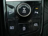 Thumbnail of 2023 Ebony Black Kia Sportage