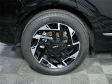 Thumbnail of 2023 Ebony Black Kia Sportage