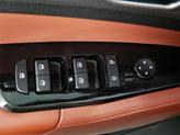 Thumbnail of 2023 Ebony Black Kia Sportage
