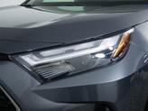 Thumbnail of 2024 Magnetic Gray Metallic Toyota RAV4 Prime