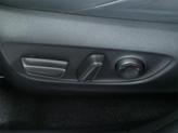 Thumbnail of 2024 Magnetic Gray Metallic Toyota RAV4 Prime