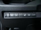 Thumbnail of 2024 Magnetic Gray Metallic Toyota RAV4 Prime