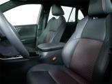 Thumbnail of 2024 Magnetic Gray Metallic Toyota RAV4 Prime
