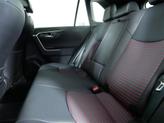 Thumbnail of 2024 Magnetic Gray Metallic Toyota RAV4 Prime