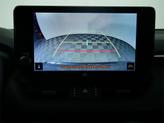 Thumbnail of 2024 Magnetic Gray Metallic Toyota RAV4 Prime