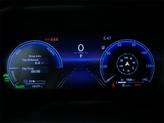 Thumbnail of 2024 Magnetic Gray Metallic Toyota RAV4 Prime