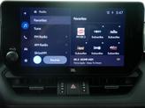 Thumbnail of 2024 Magnetic Gray Metallic Toyota RAV4 Prime