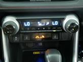 Thumbnail of 2024 Magnetic Gray Metallic Toyota RAV4 Prime