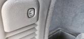 Thumbnail of 2019 Granite Clearcoat Metallic Dodge Durango