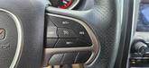 Thumbnail of 2019 Granite Clearcoat Metallic Dodge Durango