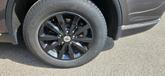 Thumbnail of 2019 Granite Clearcoat Metallic Dodge Durango