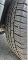 Thumbnail of 2019 Granite Clearcoat Metallic Dodge Durango