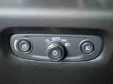 Thumbnail of 2021 Cajun Red Tintcoat Chevrolet Traverse