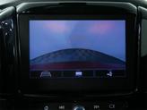 Thumbnail of 2021 Cajun Red Tintcoat Chevrolet Traverse