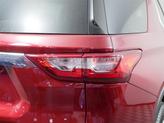 Thumbnail of 2021 Cajun Red Tintcoat Chevrolet Traverse
