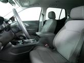 Thumbnail of 2021 Cajun Red Tintcoat Chevrolet Traverse