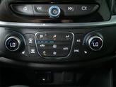 Thumbnail of 2021 Cajun Red Tintcoat Chevrolet Traverse