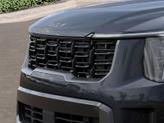Thumbnail of 2025 Metal Kia Sorento