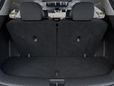 Thumbnail of 2025 Metal Kia Sorento
