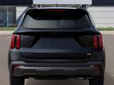 Thumbnail of 2025 Metal Kia Sorento